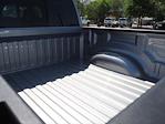 New 2025 Ram 1500 Tradesman Crew Cab 4x4 Pickup for sale #TN702204 - photo 9