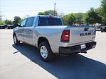 New 2025 Ram 1500 Tradesman Crew Cab 4x4 Pickup for sale #TN702204 - photo 10