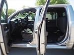 New 2025 Ram 1500 Tradesman Crew Cab 4x4 Pickup for sale #TN702204 - photo 11