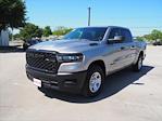 New 2025 Ram 1500 Tradesman Crew Cab 4x4 Pickup for sale #TN702204 - photo 2
