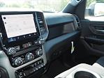 New 2025 Ram 1500 Tradesman Crew Cab 4x4 Pickup for sale #TN702204 - photo 14