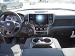 New 2025 Ram 1500 Tradesman Crew Cab 4x4 Pickup for sale #TN702204 - photo 15