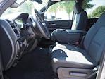 New 2025 Ram 1500 Tradesman Crew Cab 4x4 Pickup for sale #TN702204 - photo 16