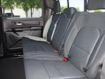 New 2025 Ram 1500 Tradesman Crew Cab 4x4 Pickup for sale #TN702204 - photo 17