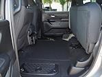 New 2025 Ram 1500 Tradesman Crew Cab 4x4 Pickup for sale #TN702204 - photo 19