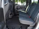 New 2025 Ram 1500 Tradesman Crew Cab 4x4 Pickup for sale #TN702204 - photo 20