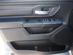 New 2025 Ram 1500 Tradesman Crew Cab 4x4 Pickup for sale #TN702204 - photo 21