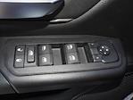 New 2025 Ram 1500 Tradesman Crew Cab 4x4 Pickup for sale #TN702204 - photo 22