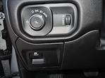New 2025 Ram 1500 Tradesman Crew Cab 4x4 Pickup for sale #TN702204 - photo 23