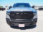 New 2025 Ram 1500 Tradesman Crew Cab 4x4 Pickup for sale #TN702204 - photo 3