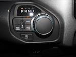 New 2025 Ram 1500 Tradesman Crew Cab 4x4 Pickup for sale #TN702204 - photo 25