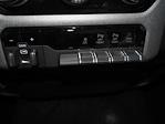 New 2025 Ram 1500 Tradesman Crew Cab 4x4 Pickup for sale #TN702204 - photo 26