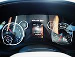 New 2025 Ram 1500 Tradesman Crew Cab 4x4 Pickup for sale #TN702204 - photo 27
