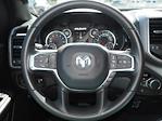 New 2025 Ram 1500 Tradesman Crew Cab 4x4 Pickup for sale #TN702204 - photo 28