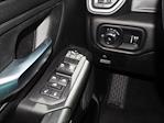 New 2025 Ram 1500 Tradesman Crew Cab 4x4 Pickup for sale #TN702204 - photo 29