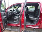 New 2025 Ram 1500 Limited Crew Cab 4x4 Pickup for sale #TN708737 - photo 11