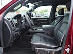 New 2025 Ram 1500 Limited Crew Cab 4x4 Pickup for sale #TN708737 - photo 12