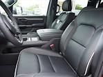 New 2025 Ram 1500 Limited Crew Cab 4x4 Pickup for sale #TN708737 - photo 13