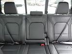 New 2025 Ram 1500 Limited Crew Cab 4x4 Pickup for sale #TN708737 - photo 14
