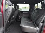 New 2025 Ram 1500 Limited Crew Cab 4x4 Pickup for sale #TN708737 - photo 15