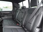 New 2025 Ram 1500 Limited Crew Cab 4x4 Pickup for sale #TN708737 - photo 16