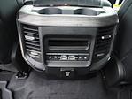 New 2025 Ram 1500 Limited Crew Cab 4x4 Pickup for sale #TN708737 - photo 23