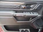 New 2025 Ram 1500 Limited Crew Cab 4x4 Pickup for sale #TN708737 - photo 25