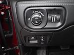 New 2025 Ram 1500 Limited Crew Cab 4x4 Pickup for sale #TN708737 - photo 26