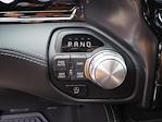 New 2025 Ram 1500 Limited Crew Cab 4x4 Pickup for sale #TN708737 - photo 27