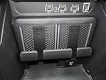New 2025 Ram 1500 Limited Crew Cab 4x4 Pickup for sale #TN708737 - photo 28