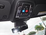 New 2025 Ram 1500 Limited Crew Cab 4x4 Pickup for sale #TN708737 - photo 29