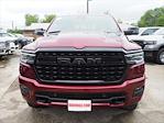New 2025 Ram 1500 Limited Crew Cab 4x4 Pickup for sale #TN708737 - photo 3
