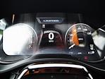 New 2025 Ram 1500 Limited Crew Cab 4x4 Pickup for sale #TN708737 - photo 30