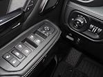 New 2025 Ram 1500 Limited Crew Cab 4x4 Pickup for sale #TN708737 - photo 31
