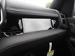 New 2025 Ram 1500 Limited Crew Cab 4x4 Pickup for sale #TN708737 - photo 33