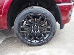 New 2025 Ram 1500 Limited Crew Cab 4x4 Pickup for sale #TN708737 - photo 5