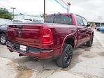New 2025 Ram 1500 Limited Crew Cab 4x4 Pickup for sale #TN708737 - photo 6