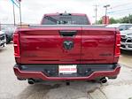 New 2025 Ram 1500 Limited Crew Cab 4x4 Pickup for sale #TN708737 - photo 7