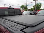 New 2025 Ram 1500 Limited Crew Cab 4x4 Pickup for sale #TN708737 - photo 9