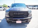 New 2025 Ram 1500 Rebel Crew Cab 4x4 Pickup for sale #TN709449 - photo 3