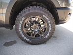 New 2025 Ram 1500 Rebel Crew Cab 4x4 Pickup for sale #TN709449 - photo 5