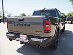New 2025 Ram 1500 Rebel Crew Cab 4x4 Pickup for sale #TN709449 - photo 6