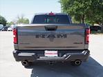 New 2025 Ram 1500 Rebel Crew Cab 4x4 Pickup for sale #TN709449 - photo 7
