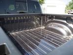 New 2025 Ram 1500 Rebel Crew Cab 4x4 Pickup for sale #TN709449 - photo 9