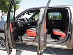 New 2025 Ram 1500 Rebel Crew Cab 4x4 Pickup for sale #TN709449 - photo 10