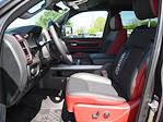 New 2025 Ram 1500 Rebel Crew Cab 4x4 Pickup for sale #TN709449 - photo 11