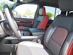 New 2025 Ram 1500 Rebel Crew Cab 4x4 Pickup for sale #TN709449 - photo 12