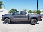 New 2025 Ram 1500 Rebel Crew Cab 4x4 Pickup for sale #TN709449 - photo 2