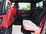 New 2025 Ram 1500 Rebel Crew Cab 4x4 Pickup for sale #TN709449 - photo 13