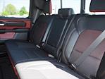 New 2025 Ram 1500 Rebel Crew Cab 4x4 Pickup for sale #TN709449 - photo 14